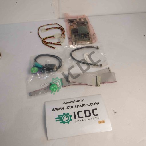 BECKHOFF - CP-LINK-9035-K029 - Board - Image 8