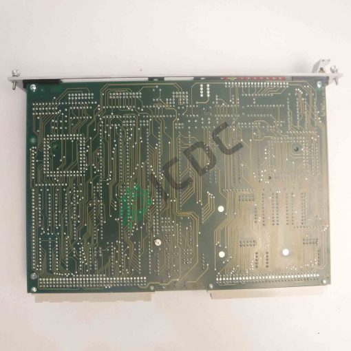 ELECTRA - SP-V25 - Board - immagine 6