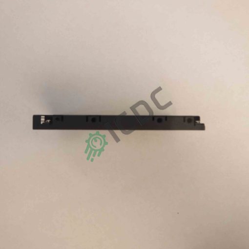 PQI - DK0010G23RN0 - Flash Disk - Image 5