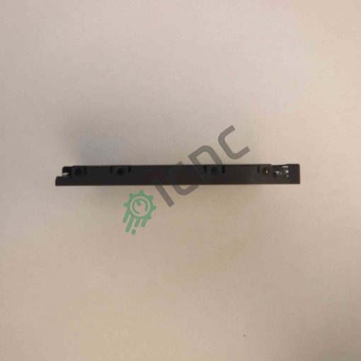 PQI - DK0010G23RN0 - Flash Disk - Image 6