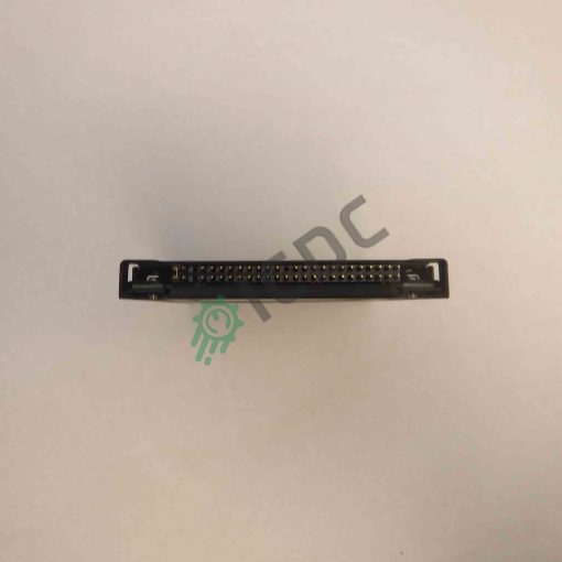 PQI - DK0010G23RN0 - Flash Disk - Image 7
