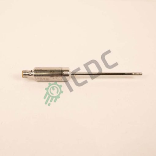 IFM - TA2232 - Sensor - Image 2