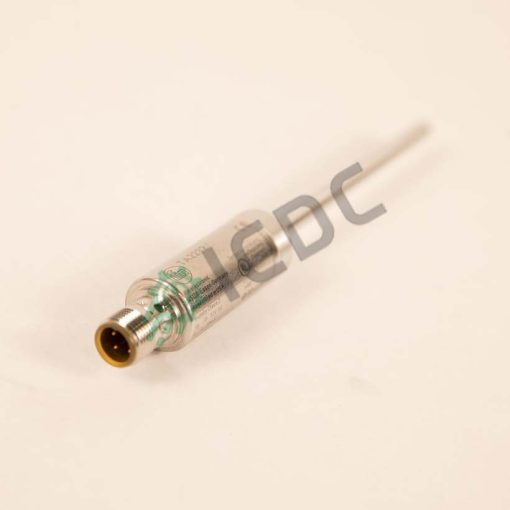 IFM - TA2232 - Sensor - Image 3