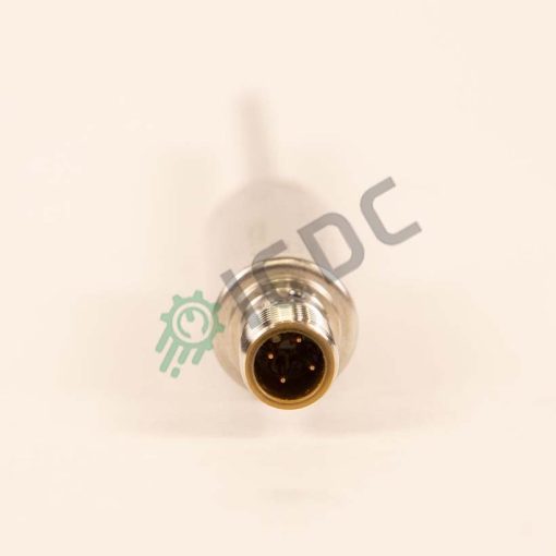 IFM - TA2232 - Sensor - Image 4