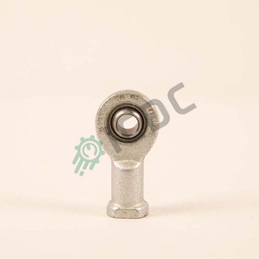 INA SCHAEFFLER - GIL-8UK - Joint - immagine 3