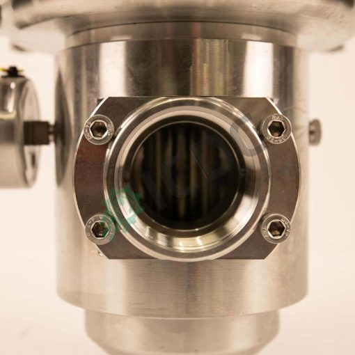 INSERT DEAL - R3128 - Pressure Reducer - Image 8