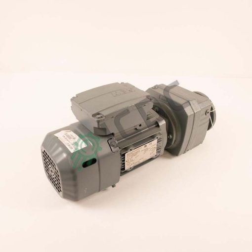 SEW EURODRIVE - RF37/P DRS71M4BE05 - Gear-Reducer - immagine 5