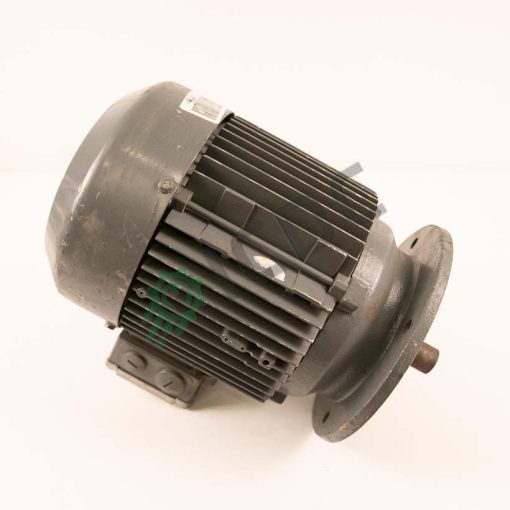 SEW EURODRIVE - T9037, Overhauled - Electric Motor - ICDC-004826 - immagine 2