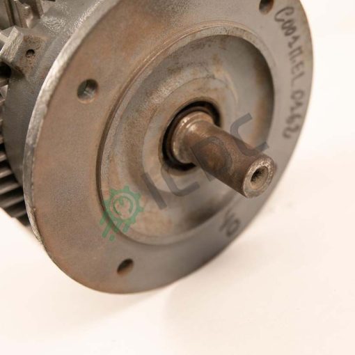 SEW EURODRIVE - T9037, Overhauled - Electric Motor - ICDC-004826 - immagine 3