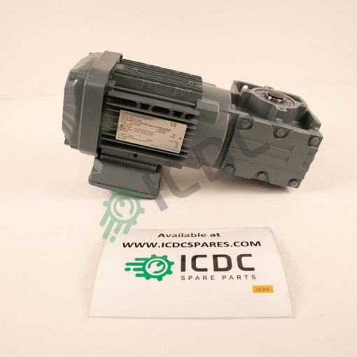 SEW EURODRIVE - WA30DR2S71M4 - Gear-Reducer