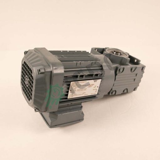 SEW EURODRIVE - WA30DR2S71M4 - Gear-Reducer - Image 6