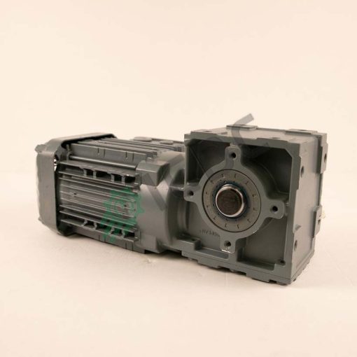 SEW EURODRIVE - WA30DR2S71M4 - Gear-Reducer - Image 2