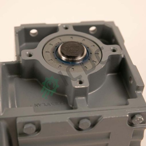 SEW EURODRIVE - WA30DR2S71M4 - Gear-Reducer - Image 4