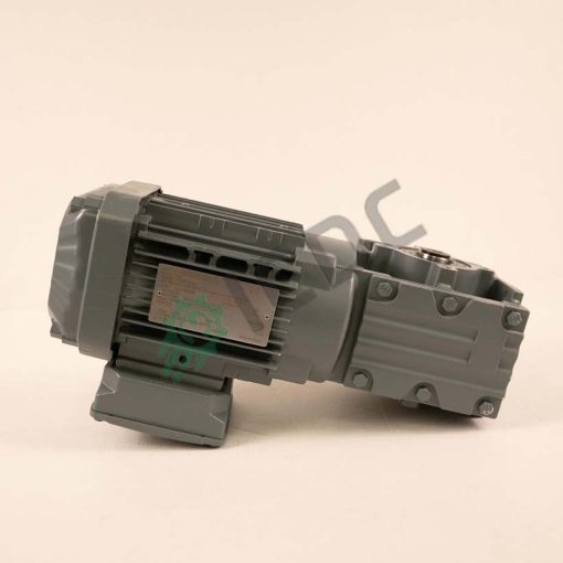 SEW EURODRIVE - WA30DR2S71M4 - Gear-Reducer - Image 5