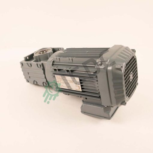 SEW EURODRIVE - WA30DRN80M4 - Gear-Reducer - immagine 2