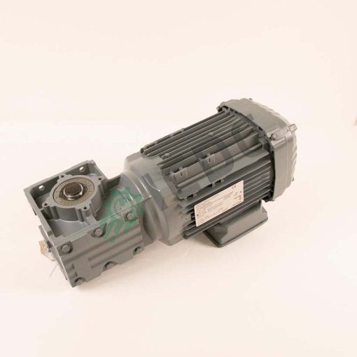 SEW EURODRIVE - WA30DRN80M4 - Gear-Reducer - immagine 3