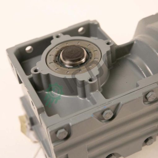 SEW EURODRIVE - WA30DRN80M4 - Gear-Reducer - immagine 4