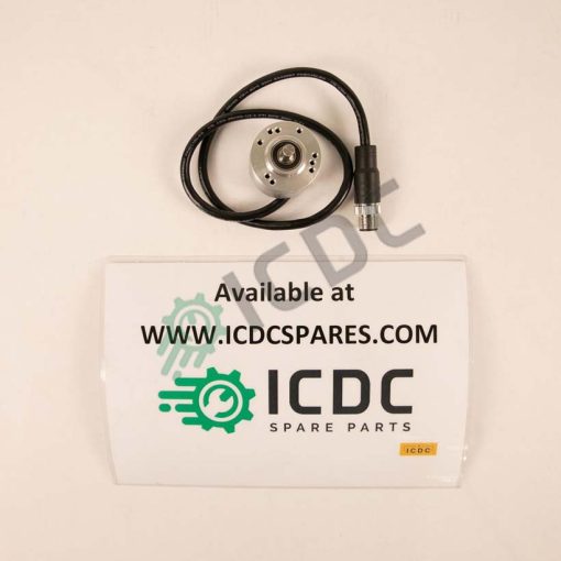 SICK - 1065569 DBS36E-S3AP00500 - Encoder