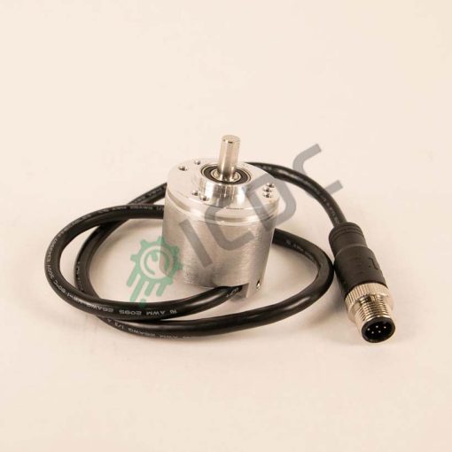 SICK - 1065569 DBS36E-S3AP00500 - Encoder - Image 4