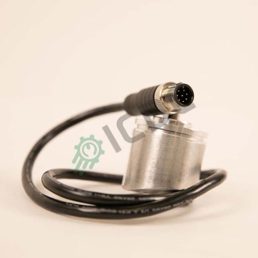 SICK - 1065569 DBS36E-S3AP00500 - Encoder - Image 6