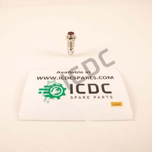 SICK - VL1802F32331 - Reflection Photocell