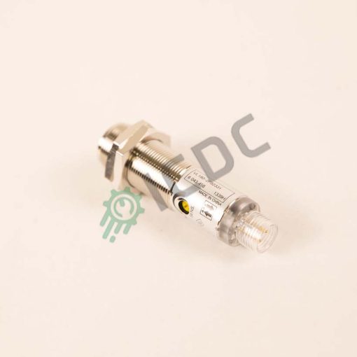 SICK - VL1802F32331 - Reflection Photocell - immagine 2