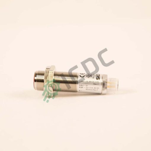 SICK - VL1802F32331 - Reflection Photocell - immagine 3