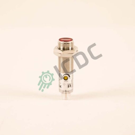 SICK - VL1802F32331 - Reflection Photocell - immagine 4