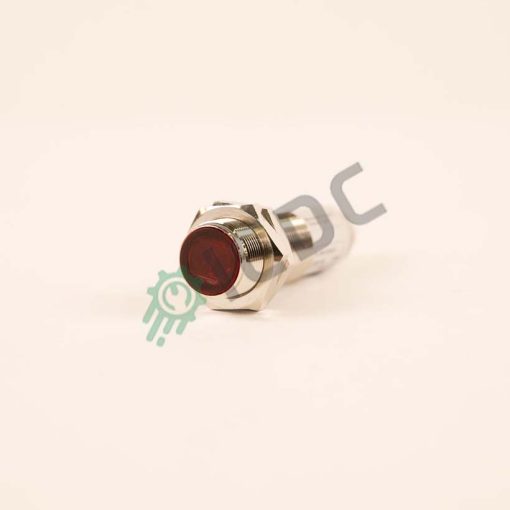 SICK - VL1802F32331 - Reflection Photocell - immagine 5