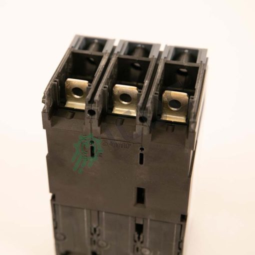SIEMENS - 3VA1140-4EF32-0AA0 - Circuit Breaker - immagine 4