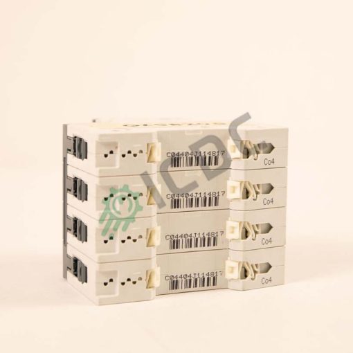 SIEMENS - 5SY7404-7 - Switch - Image 3