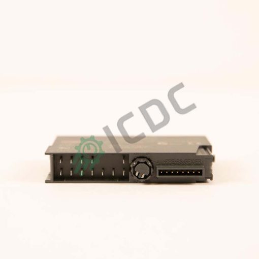 SIEMENS - 6ES7134-4FB01-0AB0 - SIMATIC DP Module ET200S - immagine 3