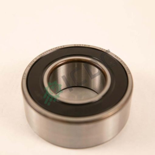 SKF - 3208 A-2RS1TN9 - Bearing