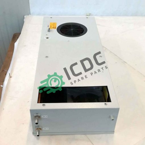 PFANNENBERG - PWS7332 12053010055 - Heat Exchanger - Image 5