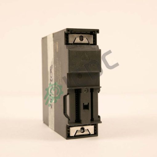 SIEMENS - 6ES7321-1BH02-0AA0 - SIMATIC S7-300 Digital Input SM 321 - Image 3
