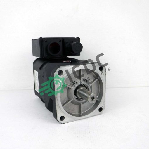 ABB - 86403000V002 - Servomotor - Image 4