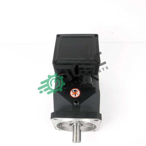 ABB - 86403000V002 - Servomotor - Image 5