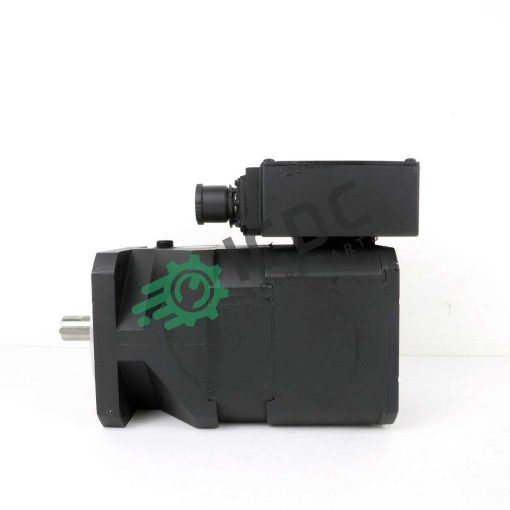 ABB - 86403000V002 - Servomotor - Image 6