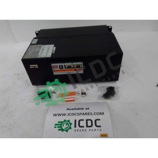 ABB - BHL-D50-100-310 - Driver