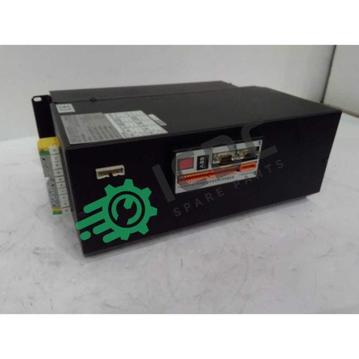 ABB - BHL-D50-100-310 - Driver - Image 3