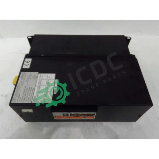 ABB - BHL-D50-100-310 - Driver - Image 4