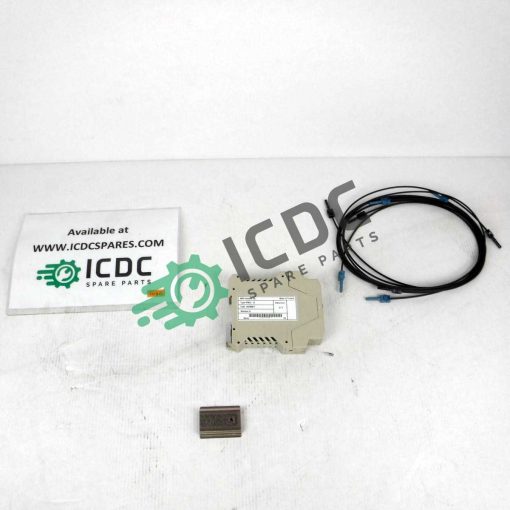 ABB - NPBA-12 - Module