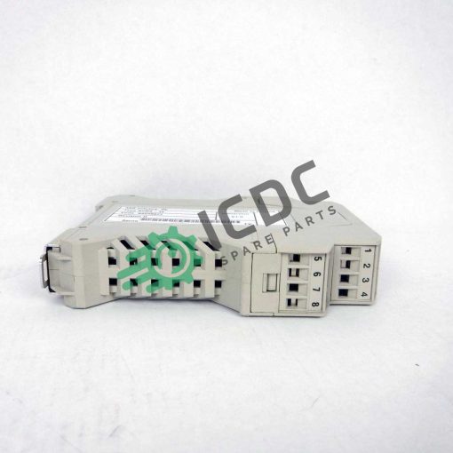 ABB - NPBA-12 - Module - Image 4