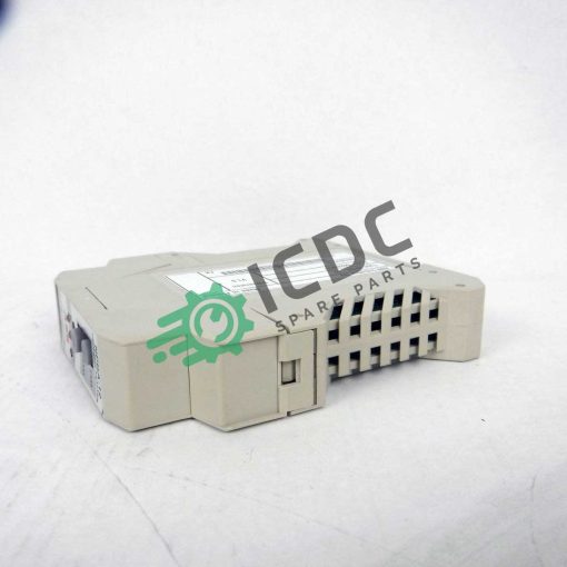 ABB - NPBA-12 - Module - Image 6
