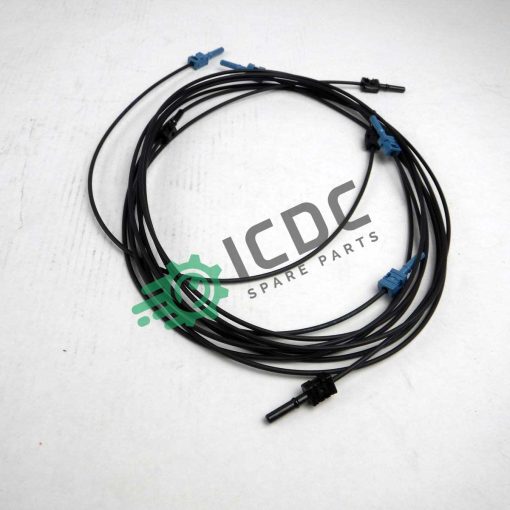 ABB - NPBA-12 - Module - Image 7