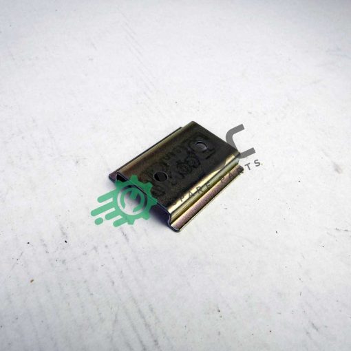 ABB - NPBA-12 - Module - Image 8