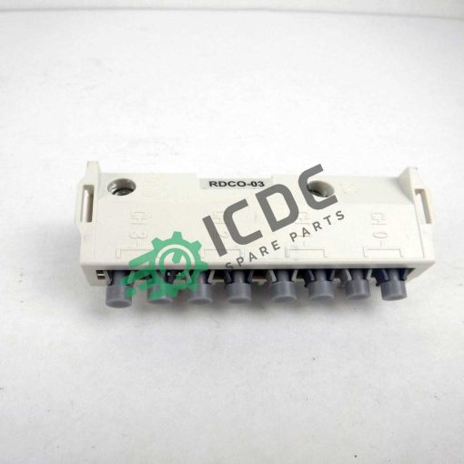 ABB - RDCO-03 - Module - Image 3
