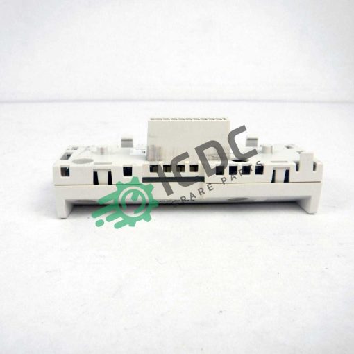 ABB - RDCO-03 - Module - Image 4