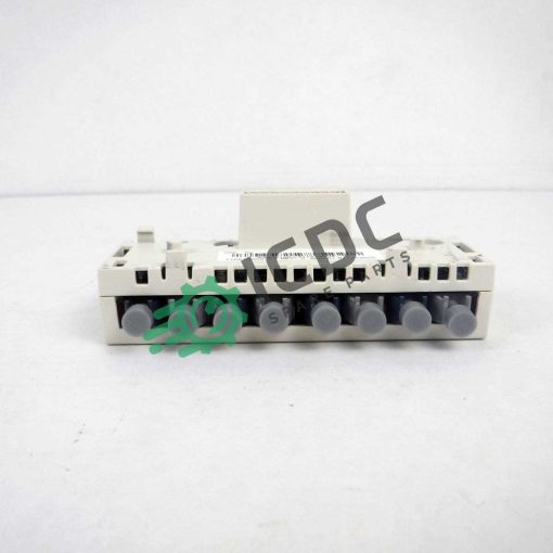 ABB - RDCO-03 - Module - Image 5