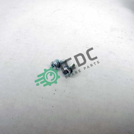 ABB - RDCO-03 - Module - Image 6